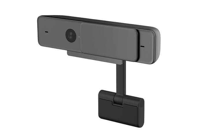 Webcam tv online android